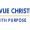 BellevueChristianColorLogoHorizontalTagLineRuleeditedAug2018