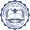 CHS Logo