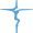LCHS - Cross Logo