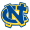 _Logo -NC Graphic Logo (1)