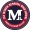 MEMORIAL LOGO (1)