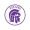 MLHS Logo