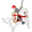 Mascot