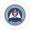 New Austin Seal with Circles