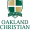 OCS Logo stacked - transparant