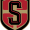 SCP_Shield Logo