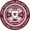 SMCHS. Logo