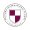 Solomon Logo