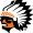 WarriorLogo