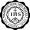 black@2x