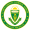 logo with no background
