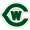 wc-logo
