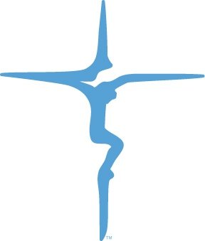 LCHS - Cross Logo