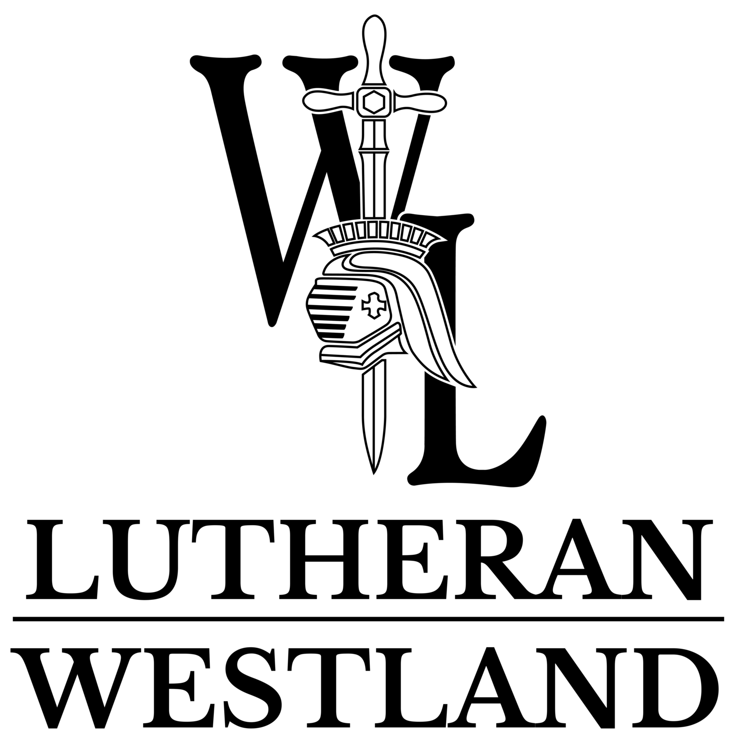 LHS Westland