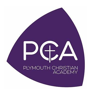 PCA